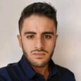 Asesinaron a un Prometedor Periodista en Briceño, Antioquia. Tristemente NO se ha podido levantar su cuerpo por falta de Seguridad.