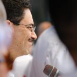 Desde Cúcuta, en medio de una concentración pública, el senador y candidato Iván Cepeda instó al grupo insurgente a dejar en libertad, de manera inmediata y sin condiciones, a los uniformados y servidores judiciales.