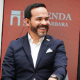 Abelardo De La Espriella también anunció que eliminaría el actual Instituto Nacional Penitenciario y Carcelario (Inpec), al que calificó como “un nido de bandidos”.