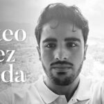 Una comisión del El CICR recogio el cuerpo del periodista Mateo Pérez en la zona rural del corregimiento de Travesías y lo trasladó a Medellín.