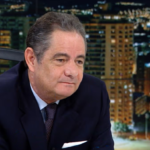 El expresidente colombiano Germán Vargas Lleras falleció este viernes, de acuerdo a las versiones de copartidarios y políticos cercanos al dirigente de Cambio Radical.