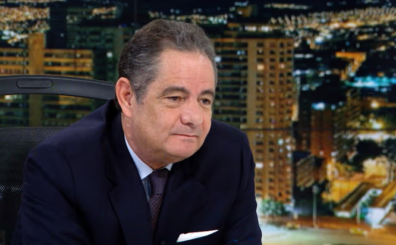 El expresidente colombiano Germán Vargas Lleras falleció este viernes, de acuerdo a las versiones de copartidarios y políticos cercanos al dirigente de Cambio Radical.