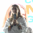 La campaña presidencial de Paloma Valencia lamenta profundamente el fallecimiento de Germán Vargas Lleras, una de las figuras más relevantes de la política colombiana en las últimas décadas.