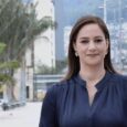 Bianca Gambino falleció a los 52 años tras enfrentar un cáncer. Juan Lozano la recordó, luego de haber sido su director en City TV.