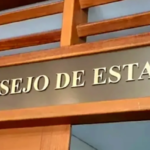 El presidente Gustavo Petro reaccionó a la decisión del Consejo de Estado de suspender provisionalmente el traslado de 5 billones de pesos desde fondos privados a Colpensiones y aseguró que es una medida que atenta contra los trabajadores.