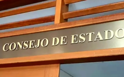 El presidente Gustavo Petro reaccionó a la decisión del Consejo de Estado de suspender provisionalmente el traslado de 5 billones de pesos desde fondos privados a Colpensiones y aseguró que es una medida que atenta contra los trabajadores.