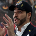 Abelardo De La Espriella 00