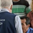 Centro Carter de EEUU desplegará misión durante comicios electorales del 31 de mayo