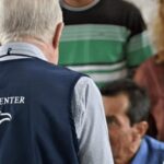 Centro Carter de EEUU desplegará misión durante comicios electorales del 31 de mayo