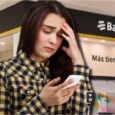 Bancolombia suspenderá varios de sus servicios: esta es la fecha y hora del corte