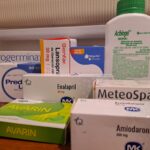 Mediante una circular el Ministerio de Salud obliga a las EPS a garantizar continuidad en entrega de medicamentos y tratamientos.