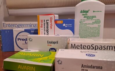 Mediante una circular el Ministerio de Salud obliga a las EPS a garantizar continuidad en entrega de medicamentos y tratamientos.