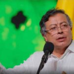 El Consejo de Estado resolvió que puede estudiar demandas de pérdida de investidura contra excongresistas que sean presidentes en ejercicio, como Gustavo Petro.
