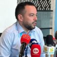 Según divulgó el Ministerio de Minas y Energía, el plan reúne medidas de preparación, coordinación y seguimiento permanente para garantizar la confiabilidad del sistema eléctrico y de gas natural ante los posibles impactos climáticos que comenzarían a sentirse con más fuerza durante el último trimestre del año en curso.