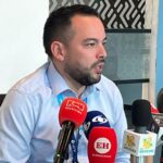 Según divulgó el Ministerio de Minas y Energía, el plan reúne medidas de preparación, coordinación y seguimiento permanente para garantizar la confiabilidad del sistema eléctrico y de gas natural ante los posibles impactos climáticos que comenzarían a sentirse con más fuerza durante el último trimestre del año en curso.