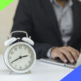 La reducción de la jornada laboral a 42 horas semanales en Colombia comenzará a regir desde el 15 de julio de 2026.