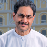 El candidato presidencial Iván Cepeda rechazó las presuntas presiones de grupos armados para influir en el electorado, luego de conocerse audios atribuidos a disidencias de las Farc en los que se estaría promoviendo su candidatura.