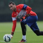 david-ospina-entreno3