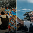 En medio de encuentros con ciudadanos en municipios como Cartago, Sevilla, Tuluá y Zarzal, lanzó fuertes críticas contra las estructuras políticas tradicionales del país y aseguró que es hora de cambiar la política que denominó como "esclavismo" que, según dijo, "ve a los ciudadanos como simples votos para negociar bajo la mesa".