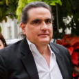 El Gobierno de Venezuela anunció hoy la deportación a Estados Unidos del ciudadano de nacionalidad colombiana Alex Naim Saab Morán, en cumplimiento de las normativas de la legislación migratoria nacional.
