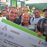 Filandia, Quindío3