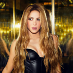 Shakira gana batalla contra la Hacienda española, que deberá devolverle 60 millones de euros