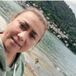 Luego de que las autoridades encontraran un cuerpo hallado en una vía de Apulo, Cundinamarca, el alcalde Carlos Fernando Galán confirmó que sí corresponde al de Yulixa Toloza, la mujer desaparecida tras someterse a un procedimiento estético en un establecimiento del sur de Bogotá.