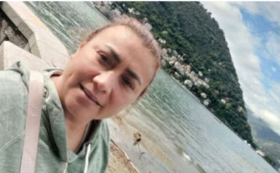 Luego de que las autoridades encontraran un cuerpo hallado en una vía de Apulo, Cundinamarca, el alcalde Carlos Fernando Galán confirmó que sí corresponde al de Yulixa Toloza, la mujer desaparecida tras someterse a un procedimiento estético en un establecimiento del sur de Bogotá.