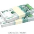 Biolletes de cincuenta mil pesos colombianos 4