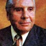 Alfonso Castillo Gómez