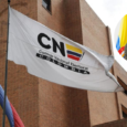 Consejo Nacional Electoral 19