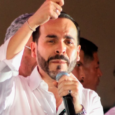 Abelardo De La Espriella 14