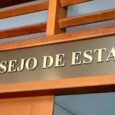 Consejo de Estado