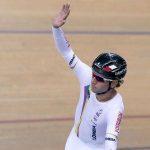 fernandogaviria_oroomnium_d
