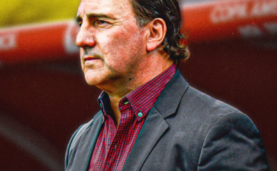 La Federación Colombiana de fútbol confirmó que este lunes 25 de mayo habrá conferencia de prensa con el técnico Néstor Lorenzo y lo más seguro es que confirme los 26 jugadores que nos representarán en la Copa del Mundo.