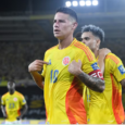 Los desafíos de James en Colombia