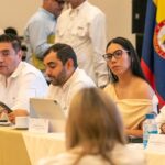 Gobierno activa monitoreo cibernético
