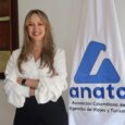 A juicio de la presidente ejecutiva de Anato, Paula Cortés, los números demuestran la resiliencia y el atractivo que Colombia sigue proyectando ante el mundo.