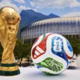 Europa vs América