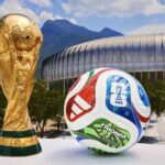 Europa vs América
