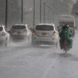Colombia enfrenta la posible llegada anticipada de un fenómeno de El Niño fuerte, a lo cual se suma hoy la acumulación de varios procesos anómalos de variabilidad climática que aumentan la complejidad y gravedad del escenario.
