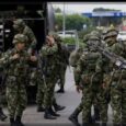 La Fundación Ideas para la Paz expone los vacíos e interrogantes en materia de seguridad que plantean los aspirantes a la presidencia