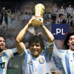 La Selección Argentina se prepara para el Mundial 2026 con la intención de revalidar el título alcanzado en la peleada final de Qatar 2022 frente a Francia, y así conquistar la cuarta corona, pero su estrella de los últimos años, Lionel Messi, está bajando las expectativas a la afición.