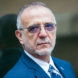 Iván Cepeda anuncia que el Sistema Nacional Anticorrupción de su gobierno será dirigido por el exministro Iván Velásquez