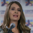 La senadora Norma Hurtado salió al paso de las versiones sobre un supuesto distanciamiento con la campaña presidencial de Paloma Valencia y aseguró que mantiene su respaldo total a la aspirante del Centro Democrático