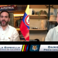 La campaña presidencial de Abelardo de la Espriella anunció lo que calificó como un importante avance en las relaciones comerciales entre Colombia y Ecuador. A través de un comunicado divulgado este 29 de mayo, el movimiento político aseguró que el presidente ecuatoriano, Daniel Noboa, decidió eliminar a partir del próximo primero de junio los aranceles que venían aplicándose a productos colombianos.