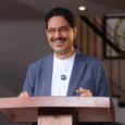 El candidato presidencial del Pacto Histórico y la Alianza por la Vida, Iván Cepeda Castro, dirigió un mensaje a la Nación a pocas horas de la jornada electoral de este domingo 31 de mayo, en la que el pueblo colombiano elegirá libremente su destino.