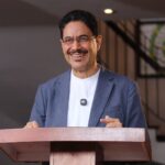 El candidato presidencial del Pacto Histórico y la Alianza por la Vida, Iván Cepeda Castro, dirigió un mensaje a la Nación a pocas horas de la jornada electoral de este domingo 31 de mayo, en la que el pueblo colombiano elegirá libremente su destino.