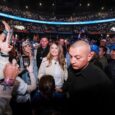 Paloma Valencia rechaza agresiones contra exparejas de Santiago Botero y Alejandro Bermeo