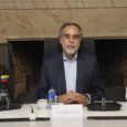 Con el objetivo de asegurar que la próxima jornada electoral se desarrolle de manera libre, segura y en paz, el Gobierno Nacional, bajo el liderazgo del Ministerio del Interior, instaló oficialmente el Puesto de Mando Unificado (PMU) a nivel nacional.